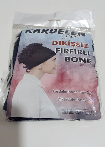 Diğer