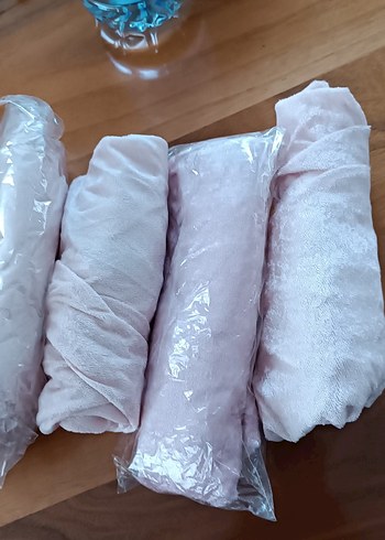 Beden pudra Modern Sandalye Örtüsü
