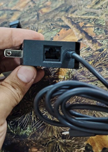 Orjinal Google Chromecast 4k ultra - Görsel 3