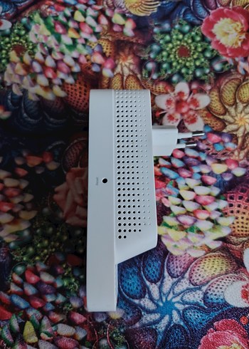 Tp-link deco m3w tekli - Görsel 3