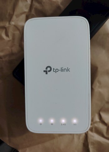 Tp-Link