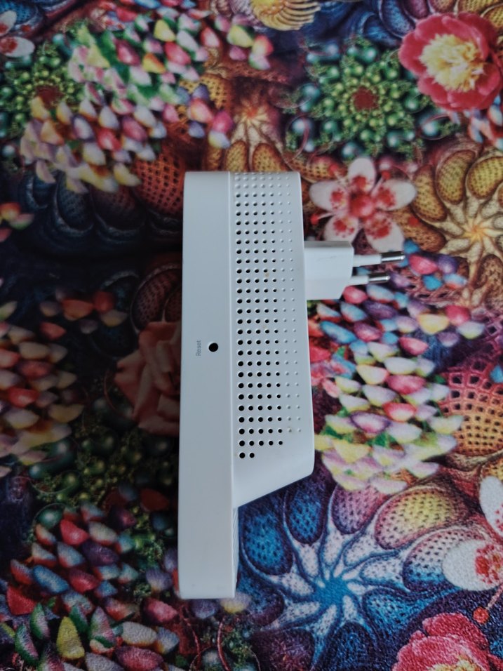 Tp-link deco m3w tekli - Görsel 3