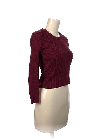 Vintage Love PreLoved Kazak / Triko %70 İndirimli.