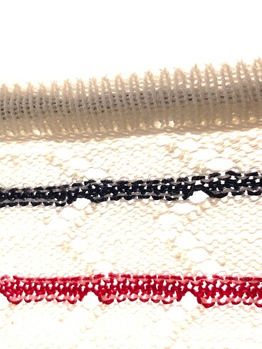 m Beden çeşitli Renk PreLoved Hırka %70 İndirimli.