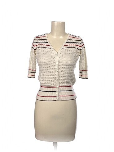 PreLoved Hırka %70 İndirimli.