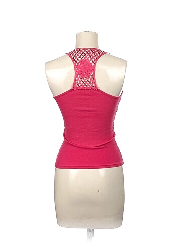 s Beden PreLoved Askılı %70 İndirimli.
