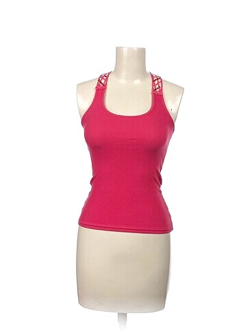 PreLoved Askılı %70 İndirimli.