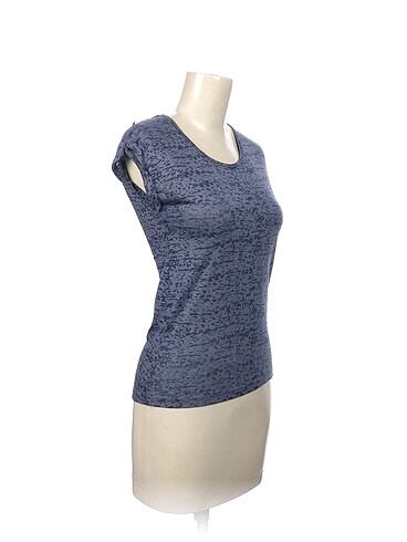 Vintage Love PreLoved T-shirt %70 İndirimli.