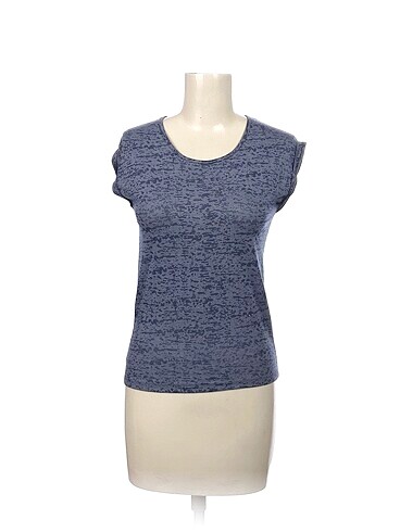 PreLoved T-shirt %70 İndirimli.