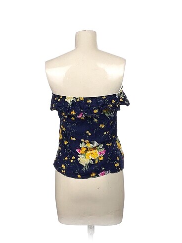 m Beden PreLoved Bluz %70 İndirimli.