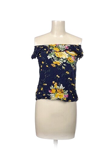 PreLoved Bluz %70 İndirimli.