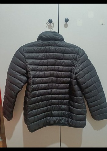 Erkek çocuk mont - Görsel 4