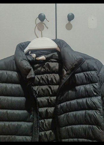 Erkek çocuk mont - Görsel 6