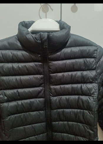 Erkek çocuk mont - Görsel 3