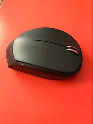 Everese mouse