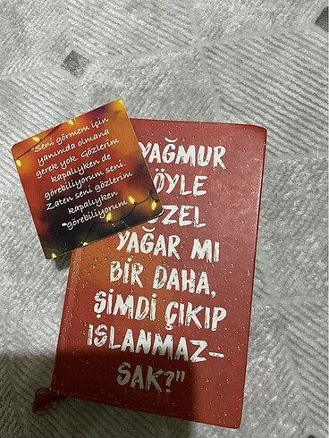 3391 km okuma kitabı
