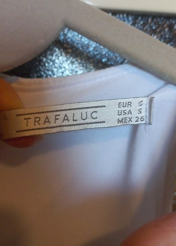 BEYAZ ELBİSE - Görsel 3