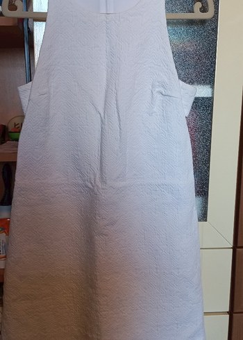 BEYAZ ELBİSE - Görsel 5