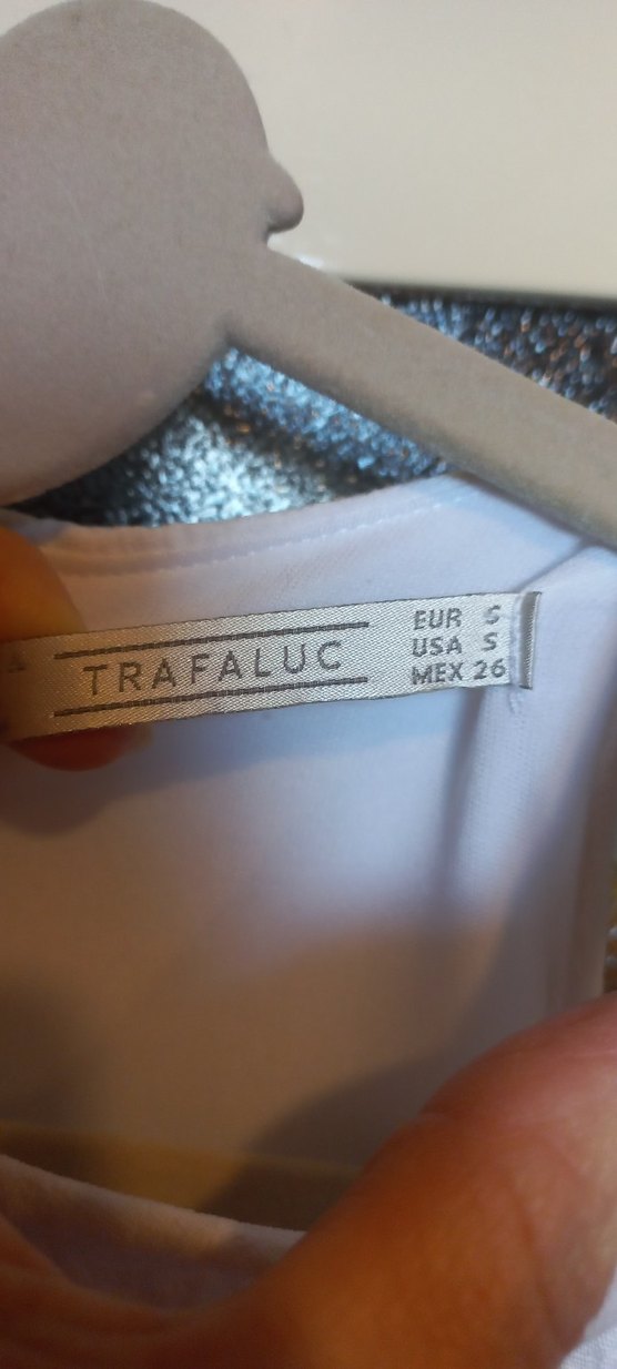 BEYAZ ELBİSE - Görsel 3