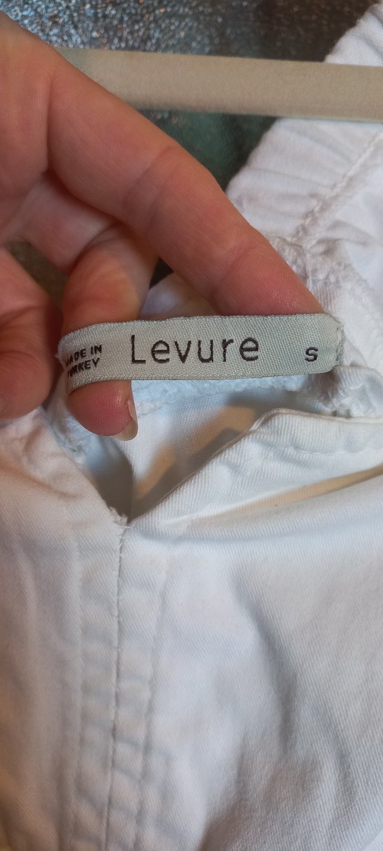 YAZLIK ELBİSE - Görsel 3