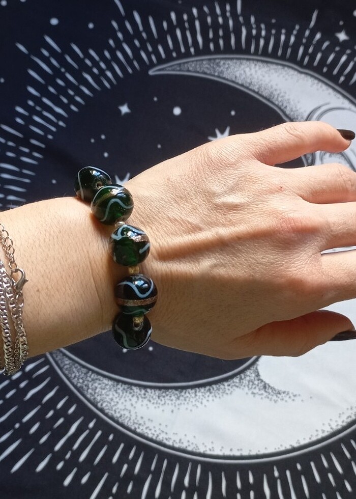 KADIN BİLEKLİK - Görsel 3