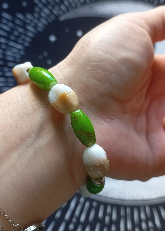 BİLEKLİK - Görsel 3