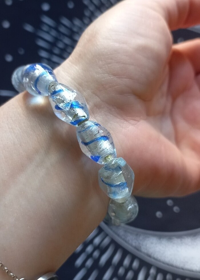 CAM BONCUK - Görsel 3