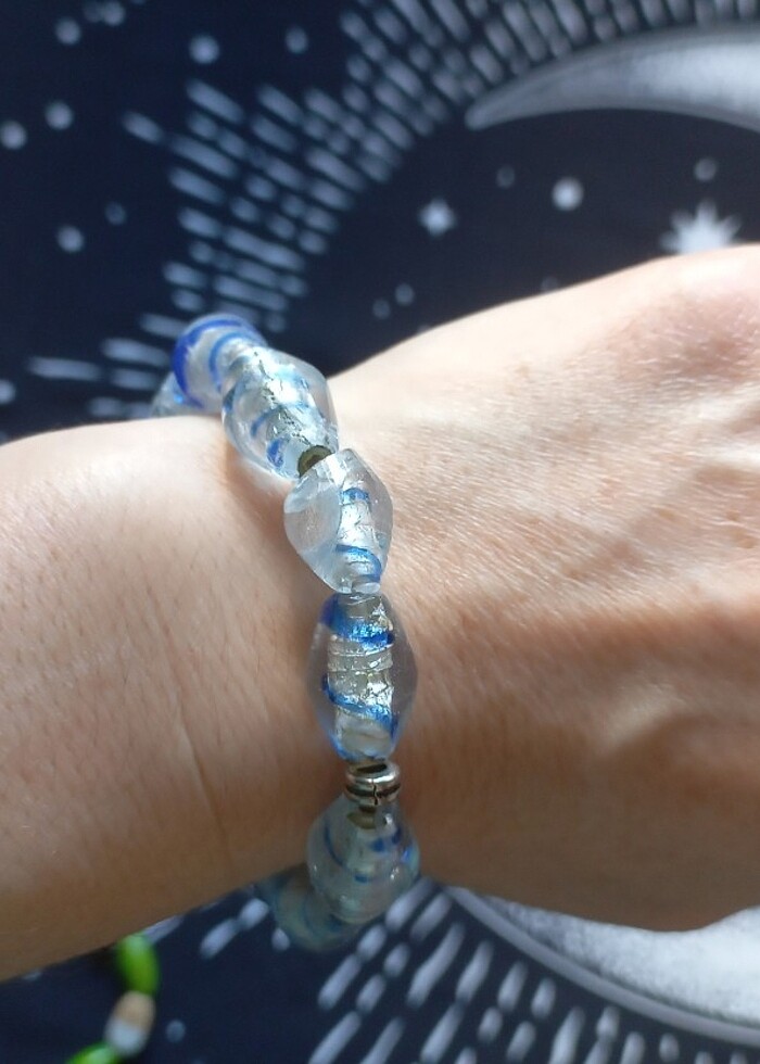 CAM BONCUK - Görsel 2