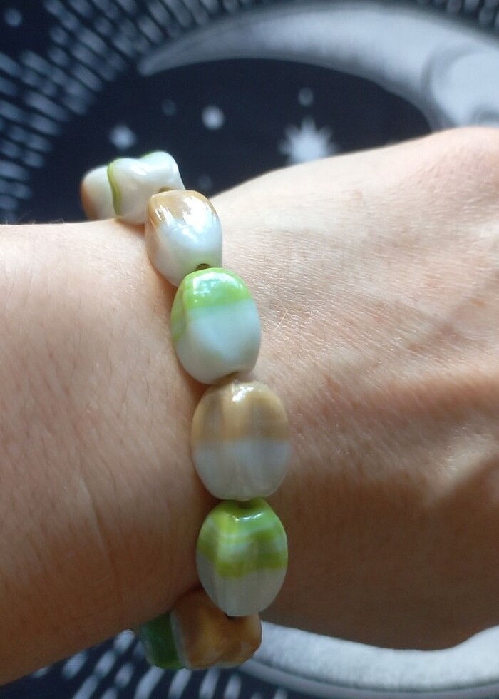 BİLEKLİK - Görsel 2