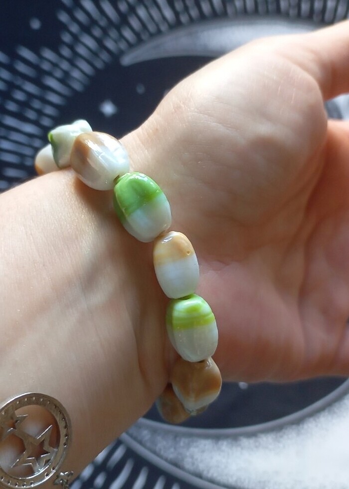 BİLEKLİK - Görsel 3