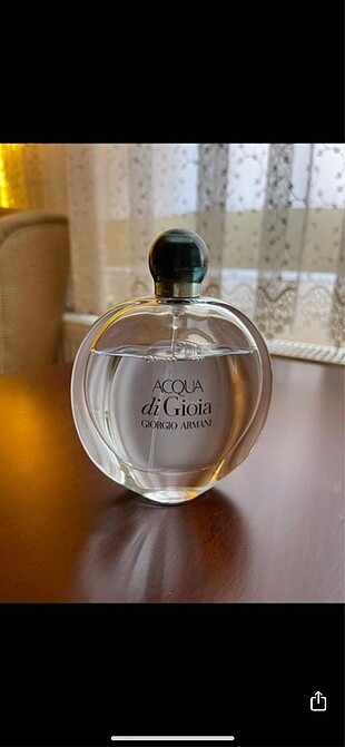 Giorgio Armani