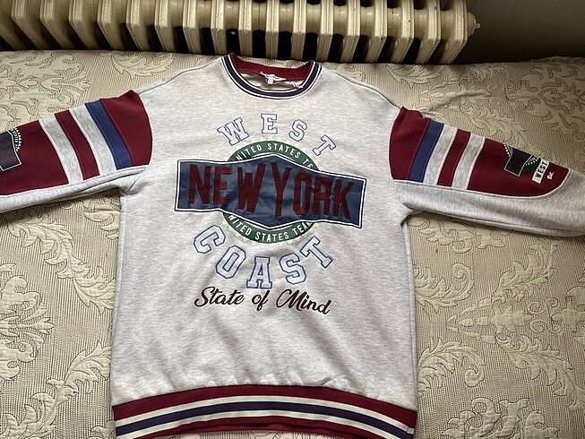 Koton Sweatshirt