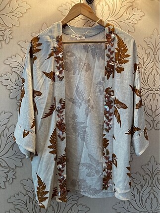 Kimono