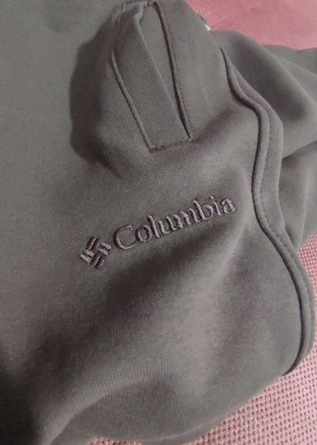 m Beden columbia eşofman altı