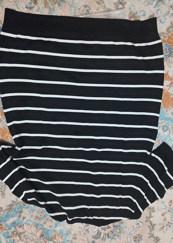 Lacoste lacoste triko tişört