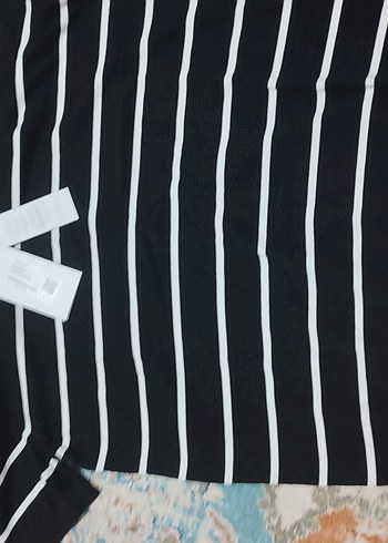 lacoste triko tişört