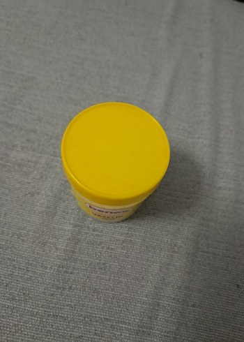 Benex Vazelin 100ml - Görsel 2