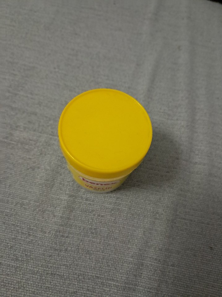 Benex Vazelin 100ml - Görsel 2