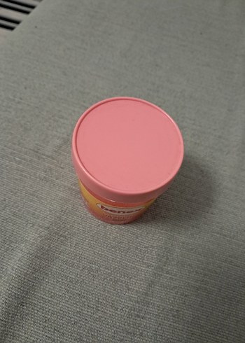 Benex Gül Kokulu Vazelin 100 ml - Görsel 3