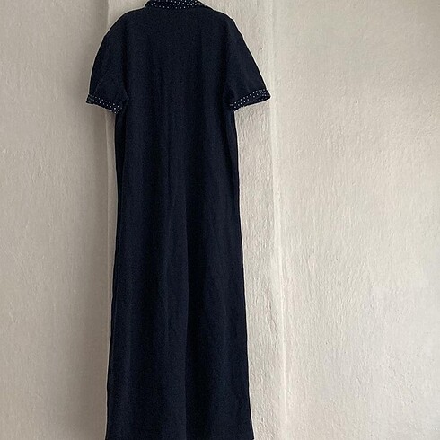 LC Waikiki Elbise