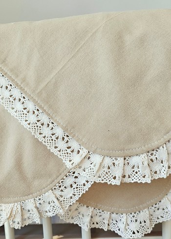 pazen battaniye - Görsel 2