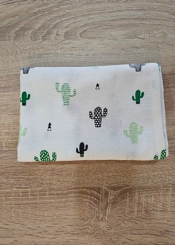 pazen kundak - Görsel 4