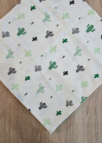 pazen kundak - Görsel 2