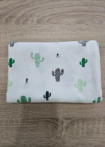 pazen kundak - Görsel 3