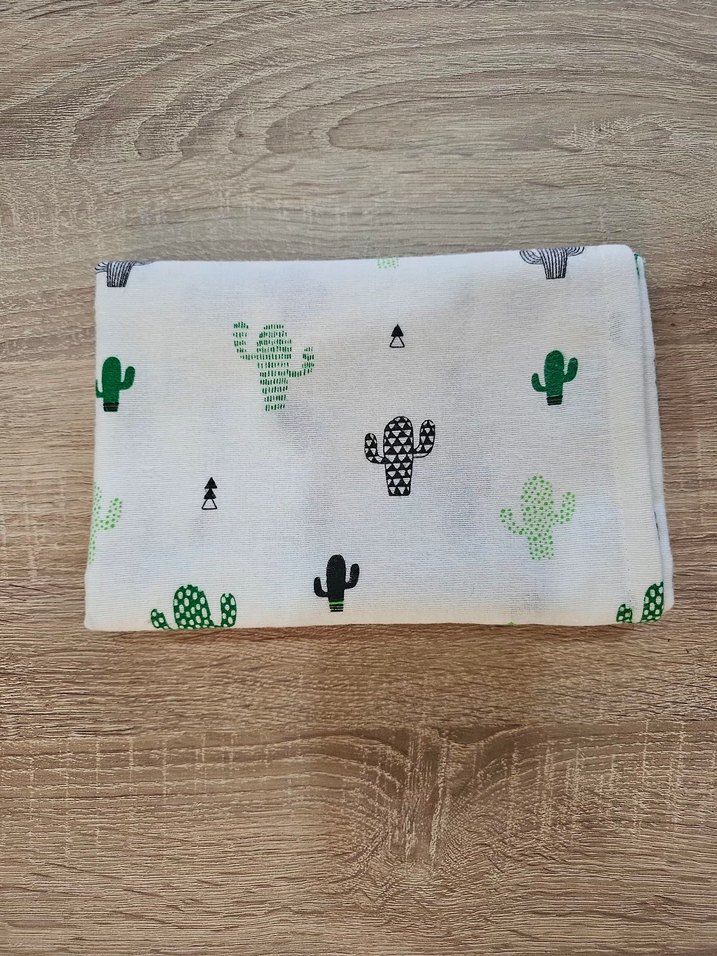 pazen kundak - Görsel 4