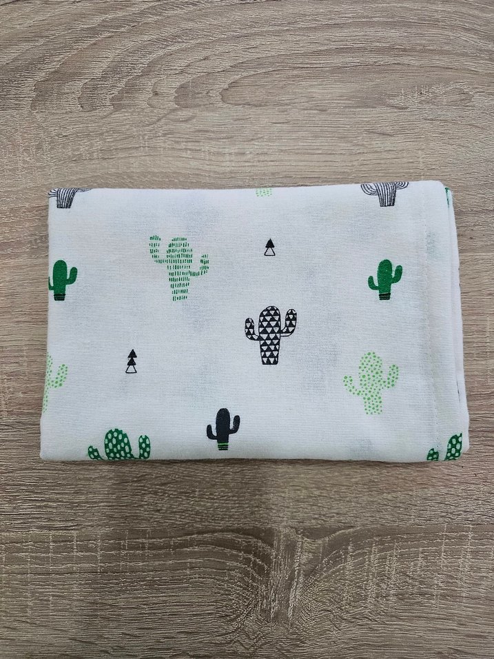 pazen kundak - Görsel 3