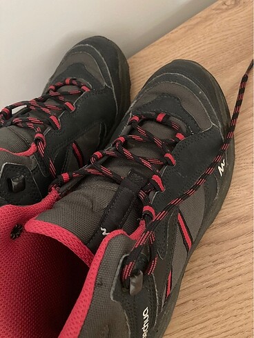 Decathlon Decathlon kar kış bot