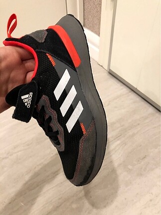 adidas çocuk ayakkabı