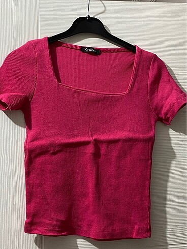 Kare yaka crop