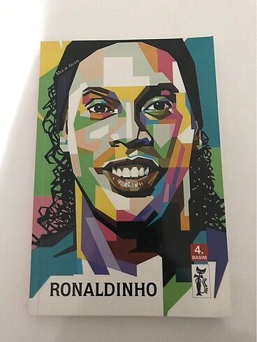 Ronaldinho